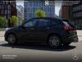 Mercedes-Benz EQA 250 AMG+NIGHT+PLUS-PAKET+AHK+KAMERA+KEYLESS Schwarz - thumbnail 16