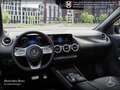 Mercedes-Benz EQA 250 AMG+NIGHT+PLUS-PAKET+AHK+KAMERA+KEYLESS Schwarz - thumbnail 11