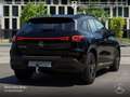 Mercedes-Benz EQA 250 AMG+NIGHT+PLUS-PAKET+AHK+KAMERA+KEYLESS Schwarz - thumbnail 5