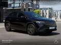 Mercedes-Benz EQA 250 AMG+NIGHT+PLUS-PAKET+AHK+KAMERA+KEYLESS Schwarz - thumbnail 22