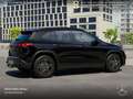 Mercedes-Benz EQA 250 AMG+NIGHT+PLUS-PAKET+AHK+KAMERA+KEYLESS Schwarz - thumbnail 21