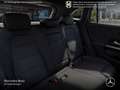 Mercedes-Benz EQA 250 AMG+NIGHT+PLUS-PAKET+AHK+KAMERA+KEYLESS Schwarz - thumbnail 14