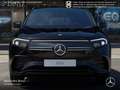 Mercedes-Benz EQA 250 AMG+NIGHT+PLUS-PAKET+AHK+KAMERA+KEYLESS Schwarz - thumbnail 8