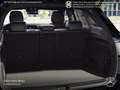 Mercedes-Benz EQA 250 AMG+NIGHT+PLUS-PAKET+AHK+KAMERA+KEYLESS Schwarz - thumbnail 10