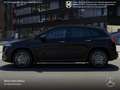 Mercedes-Benz EQA 250 AMG+NIGHT+PLUS-PAKET+AHK+KAMERA+KEYLESS Schwarz - thumbnail 6