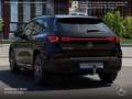 Mercedes-Benz EQA 250 AMG+NIGHT+PLUS-PAKET+AHK+KAMERA+KEYLESS Schwarz - thumbnail 24