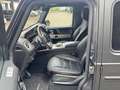 Mercedes-Benz G 63 AMG G 63 AMG Night/Standhzg/Aktiv-Sitze Grijs - thumbnail 9