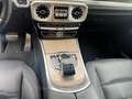 Mercedes-Benz G 63 AMG G 63 AMG Night/Standhzg/Aktiv-Sitze Grijs - thumbnail 13