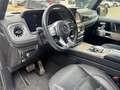 Mercedes-Benz G 63 AMG G 63 AMG Night/Standhzg/Aktiv-Sitze Grijs - thumbnail 10