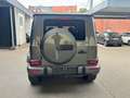 Mercedes-Benz G 63 AMG G 63 AMG Night/Standhzg/Aktiv-Sitze Grijs - thumbnail 5