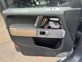 Mercedes-Benz G 63 AMG G 63 AMG Night/Standhzg/Aktiv-Sitze Grijs - thumbnail 14