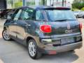 Fiat 500L 🟢1.4 ESSENCE 95CV - GPS - AIRCO - CRUISE Gris - thumbnail 3