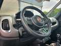 Fiat 500L 🟢1.4 ESSENCE 95CV - GPS - AIRCO - CRUISE Gris - thumbnail 7