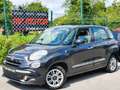 Fiat 500L 🟢1.4 ESSENCE 95CV - GPS - AIRCO - CRUISE Gris - thumbnail 5