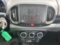 Fiat 500L 🟢1.4 ESSENCE 95CV - GPS - AIRCO - CRUISE Gris - thumbnail 11