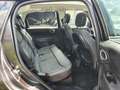 Fiat 500L 🟢1.4 ESSENCE 95CV - GPS - AIRCO - CRUISE Gris - thumbnail 14