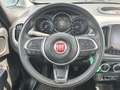 Fiat 500L 🟢1.4 ESSENCE 95CV - GPS - AIRCO - CRUISE Gris - thumbnail 9