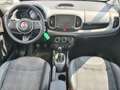 Fiat 500L 🟢1.4 ESSENCE 95CV - GPS - AIRCO - CRUISE Gris - thumbnail 8