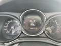 Fiat 500L 🟢1.4 ESSENCE 95CV - GPS - AIRCO - CRUISE Gris - thumbnail 12