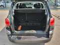Fiat 500L 🟢1.4 ESSENCE 95CV - GPS - AIRCO - CRUISE Gris - thumbnail 16