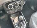 Fiat 500L 🟢1.4 ESSENCE 95CV - GPS - AIRCO - CRUISE Gris - thumbnail 10