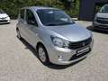 Suzuki Celerio 1,0 Clear ''ERSTBESITZ'' Zilver - thumbnail 5