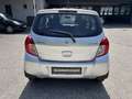 Suzuki Celerio 1,0 Clear ''ERSTBESITZ'' Zilver - thumbnail 9