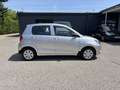 Suzuki Celerio 1,0 Clear ''ERSTBESITZ'' Zilver - thumbnail 6