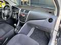 Suzuki Celerio 1,0 Clear ''ERSTBESITZ'' Zilver - thumbnail 19