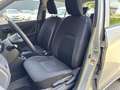 Suzuki Celerio 1,0 Clear ''ERSTBESITZ'' Zilver - thumbnail 13