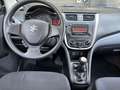 Suzuki Celerio 1,0 Clear ''ERSTBESITZ'' Zilver - thumbnail 17