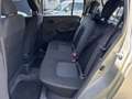 Suzuki Celerio 1,0 Clear ''ERSTBESITZ'' Zilver - thumbnail 15