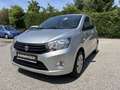 Suzuki Celerio 1,0 Clear ''ERSTBESITZ'' Zilver - thumbnail 2