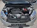 Suzuki Celerio 1,0 Clear ''ERSTBESITZ'' Zilver - thumbnail 11