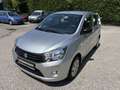 Suzuki Celerio 1,0 Clear ''ERSTBESITZ'' Zilver - thumbnail 1