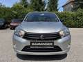 Suzuki Celerio 1,0 Clear ''ERSTBESITZ'' Zilver - thumbnail 4