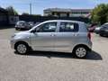 Suzuki Celerio 1,0 Clear ''ERSTBESITZ'' Zilver - thumbnail 7