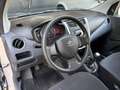 Suzuki Celerio 1,0 Clear ''ERSTBESITZ'' Zilver - thumbnail 16