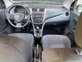 Suzuki Celerio 1,0 Clear ''ERSTBESITZ'' Zilver - thumbnail 18