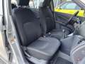 Suzuki Celerio 1,0 Clear ''ERSTBESITZ'' Zilver - thumbnail 14