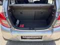 Suzuki Celerio 1,0 Clear ''ERSTBESITZ'' Zilver - thumbnail 12
