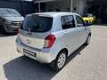 Suzuki Celerio 1,0 Clear ''ERSTBESITZ'' Silber - thumbnail 10