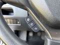Suzuki Celerio 1,0 Clear ''ERSTBESITZ'' Zilver - thumbnail 20