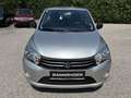 Suzuki Celerio 1,0 Clear ''ERSTBESITZ'' Zilver - thumbnail 3