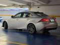 Lexus IS 300 IS 300h 2.5 F-Sport cvt Srebrny - thumbnail 2