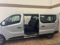 Fiat Talento L2H1 1,2t Basis *MWST ausweisbar* Grau - thumbnail 4