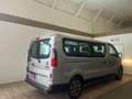 Fiat Talento L2H1 1,2t Basis *MWST ausweisbar* Grau - thumbnail 13