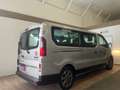 Fiat Talento L2H1 1,2t Basis *MWST ausweisbar* Grau - thumbnail 3