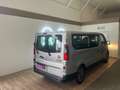 Fiat Talento L2H1 1,2t Basis *MWST ausweisbar* Grau - thumbnail 17