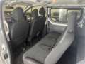 Fiat Talento L2H1 1,2t Basis *MWST ausweisbar* Grau - thumbnail 15